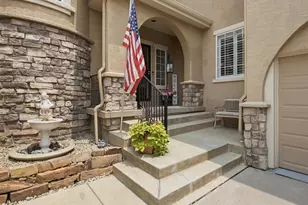 2819 Canyon Crest Dr, Highlands Ranch, CO 80126 - Photo 3
