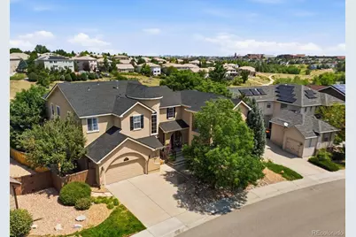 2819 Canyon Crest Drive, Highlands Ranch, CO 80126 - Photo 45