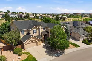 2819 Canyon Crest Dr, Highlands Ranch, CO 80126 - Photo 45