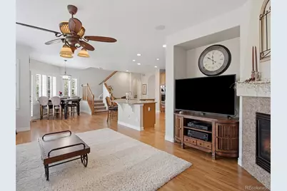 2819 Canyon Crest Drive, Highlands Ranch, CO 80126 - Photo 21