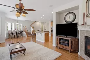 2819 Canyon Crest Dr, Highlands Ranch, CO 80126 - Photo 21