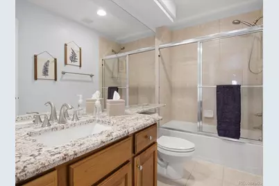 2819 Canyon Crest Drive, Highlands Ranch, CO 80126 - Photo 35