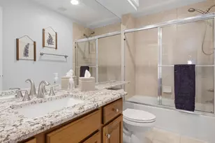 2819 Canyon Crest Dr, Highlands Ranch, CO 80126 - Photo 35