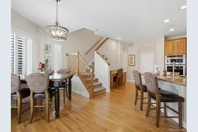 2819 Canyon Crest Drive, Highlands Ranch, CO 80126 - Photo 19