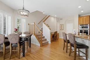 2819 Canyon Crest Dr, Highlands Ranch, CO 80126 - Photo 19