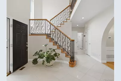 2819 Canyon Crest Drive, Highlands Ranch, CO 80126 - Photo 5