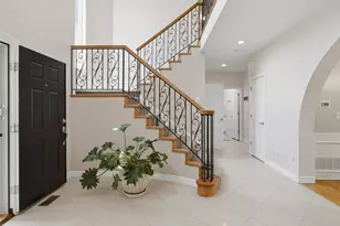 2819 Canyon Crest Dr, Highlands Ranch, CO 80126 - Photo 5