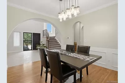 2819 Canyon Crest Drive, Highlands Ranch, CO 80126 - Photo 9
