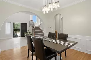 2819 Canyon Crest Dr, Highlands Ranch, CO 80126 - Photo 9
