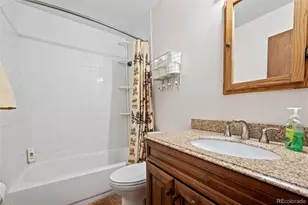 10000 Ryan Gulch Rd, Silverthorne, CO 80498 - Photo 5
