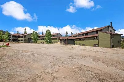 10000 Ryan Gulch Road #101, Silverthorne, CO 80498 - Photo 15