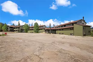 10000 Ryan Gulch Rd, Silverthorne, CO 80498 - Photo 15