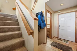 10000 Ryan Gulch Rd, Silverthorne, CO 80498 - Photo 3