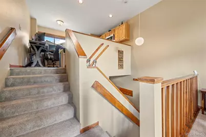 10000 Ryan Gulch Road #101, Silverthorne, CO 80498 - Photo 7