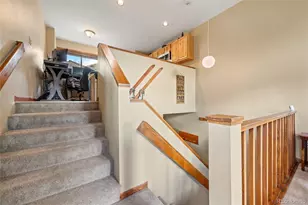 10000 Ryan Gulch Rd, Silverthorne, CO 80498 - Photo 7