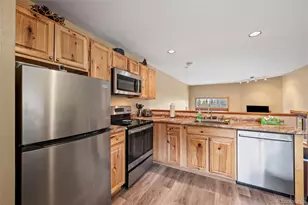 10000 Ryan Gulch Rd, Silverthorne, CO 80498 - Photo 11