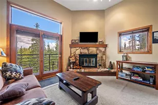10000 Ryan Gulch Rd, Silverthorne, CO 80498 - Photo 1