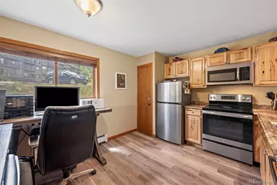 10000 Ryan Gulch Road #101, Silverthorne, CO 80498 - Photo 9