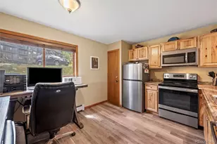 10000 Ryan Gulch Rd, Silverthorne, CO 80498 - Photo 9