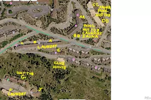 10000 Ryan Gulch Rd, Silverthorne, CO 80498 - Photo 19
