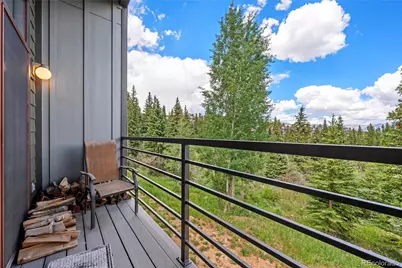 10000 Ryan Gulch Road #101, Silverthorne, CO 80498 - Photo 13