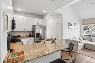 9465 Carlyle Park Pl, Highlands Ranch, CO 80129 - Photo 13