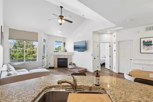 9465 Carlyle Park Pl, Highlands Ranch, CO 80129 - Photo 5