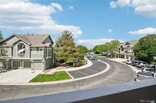 9465 Carlyle Park Pl, Highlands Ranch, CO 80129 - Photo 31