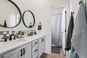 9465 Carlyle Park Pl, Highlands Ranch, CO 80129 - Photo 21