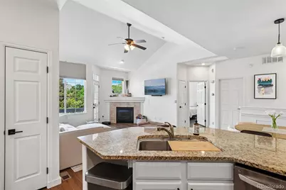 9465 Carlyle Park Place, Highlands Ranch, CO 80129 - Photo 15