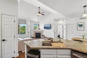 9465 Carlyle Park Pl, Highlands Ranch, CO 80129 - Photo 15