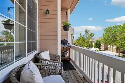 9465 Carlyle Park Place, Highlands Ranch, CO 80129 - Photo 29