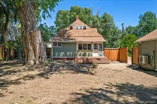345 Mountain View Ave, Longmont, CO 80501 - Photo 37