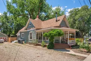 345 Mountain View Ave, Longmont, CO 80501 - Photo 1