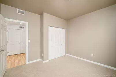 2849 Syracuse Court #240, Denver, CO 80238 - Photo 15