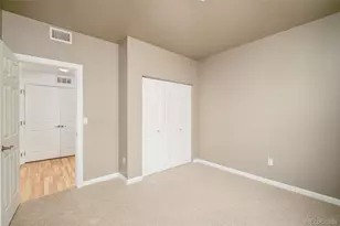 2849 Syracuse Ct, Denver, CO 80238 - Photo 15