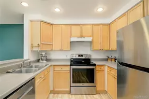 2849 Syracuse Ct, Denver, CO 80238 - Photo 7