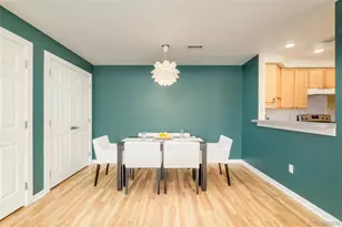 2849 Syracuse Ct, Denver, CO 80238 - Photo 3