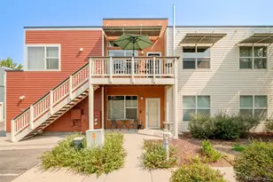 2849 Syracuse Ct, Denver, CO 80238 - Photo 17