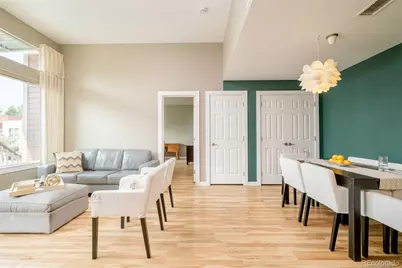 2849 Syracuse Court #240, Denver, CO 80238 - Photo 5