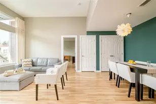 2849 Syracuse Ct, Denver, CO 80238 - Photo 5