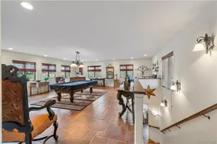 28098 Green Valley Ln, Conifer, CO 80433 - Photo 37