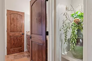 28098 Green Valley Ln, Conifer, CO 80433 - Photo 19