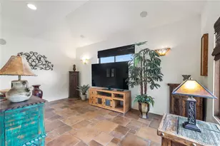 28098 Green Valley Ln, Conifer, CO 80433 - Photo 35