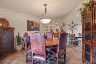 28098 Green Valley Ln, Conifer, CO 80433 - Photo 27