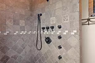 28098 Green Valley Ln, Conifer, CO 80433 - Photo 21