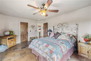 28098 Green Valley Ln, Conifer, CO 80433 - Photo 41