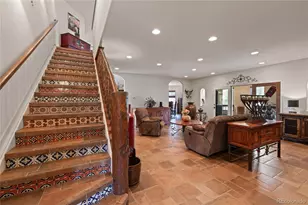 28098 Green Valley Ln, Conifer, CO 80433 - Photo 11