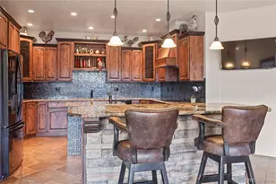 28098 Green Valley Ln, Conifer, CO 80433 - Photo 29