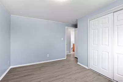 3512 W Patterson Place, Littleton, CO 80123 - Photo 29